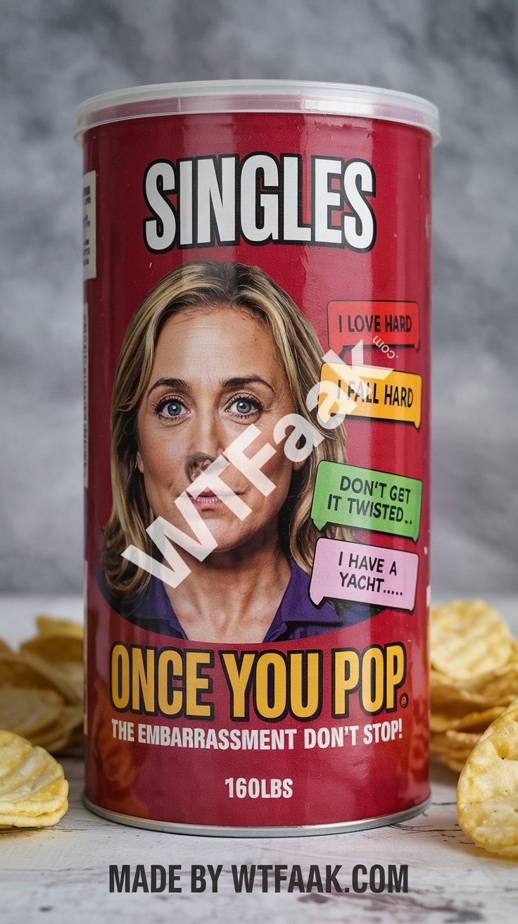 Singles (female)